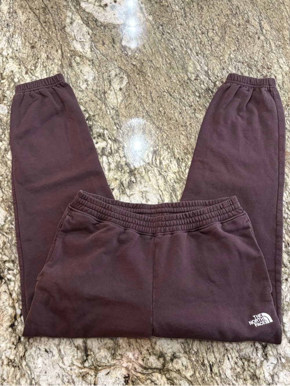 The North Face Sweatpants
